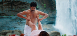 RDX Love Movie HD Photos Stills | Tejus Kancherla, Payal Rajput Images, Gallery