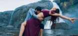 RDX Love Movie HD Photos Stills | Tejus Kancherla, Payal Rajput Images, Gallery