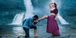 RDX Love Movie HD Photos Stills | Tejus Kancherla, Payal Rajput Images, Gallery