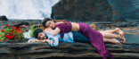 RDX Love Movie HD Photos Stills | Tejus Kancherla, Payal Rajput Images, Gallery