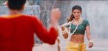 RDX Love Movie HD Photos Stills | Tejus Kancherla, Payal Rajput Images, Gallery