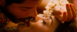 RDX Love Movie HD Photos Stills | Tejus Kancherla, Payal Rajput Images, Gallery