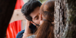 RDX Love Movie HD Photos Stills | Tejus Kancherla, Payal Rajput Images, Gallery