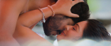 RDX Love Movie HD Photos Stills | Tejus Kancherla, Payal Rajput Images, Gallery