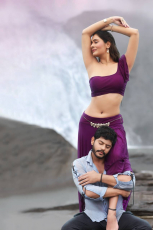 RDX Love Movie HD Photos Stills | Tejus Kancherla, Payal Rajput Images, Gallery