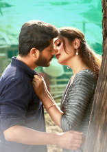 RDX Love Movie HD Photos Stills | Tejus Kancherla, Payal Rajput Images, Gallery