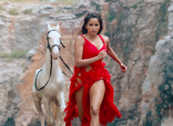 Pooja Bhalekar New Latest HD Photos | Enter The Girl Dragon Movie Heroine Pooja Bhalekar Photo Shoot Images