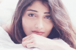 Priya Vadlamani New Latest HD Photos | Hushaaru, Premaku Raincheck Movie Heroine Priya Vadlamani Photo Shoot Images