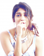 Priya Vadlamani New Latest HD Photos | Hushaaru, Premaku Raincheck Movie Heroine Priya Vadlamani Photo Shoot Images