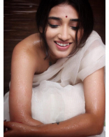 Priya Vadlamani New Latest HD Photos | Hushaaru, Premaku Raincheck Movie Heroine Priya Vadlamani Photo Shoot Images