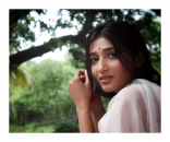 Priya Vadlamani New Latest HD Photos | Hushaaru, Premaku Raincheck Movie Heroine Priya Vadlamani Photo Shoot Images