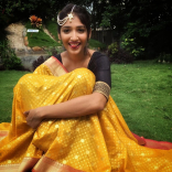 Priya Vadlamani New Latest HD Photos | Hushaaru, Premaku Raincheck Movie Heroine Priya Vadlamani Photo Shoot Images