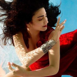 Shruti Haasan New Latest HD Photos | Srimanthudu, Krack Movie Heroine Shruti Haasan Photo Shoot Images