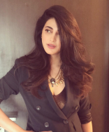 Shruti Haasan New Latest HD Photos | Srimanthudu, Krack Movie Heroine Shruti Haasan Photo Shoot Images