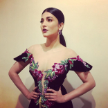 Shruti Haasan New Latest HD Photos | Srimanthudu, Krack Movie Heroine Shruti Haasan Photo Shoot Images