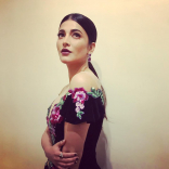 Shruti Haasan New Latest HD Photos | Srimanthudu, Krack Movie Heroine Shruti Haasan Photo Shoot Images