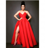 Shruti Haasan New Latest HD Photos | Srimanthudu, Krack Movie Heroine Shruti Haasan Photo Shoot Images