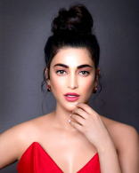 Shruti Haasan New Latest HD Photos | Srimanthudu, Krack Movie Heroine Shruti Haasan Photo Shoot Images