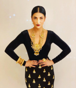 Shruti Haasan New Latest HD Photos | Srimanthudu, Krack Movie Heroine Shruti Haasan Photo Shoot Images