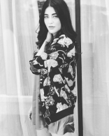 Shruti Haasan New Latest HD Photos | Srimanthudu, Krack Movie Heroine Shruti Haasan Photo Shoot Images
