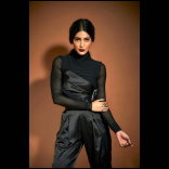 Shruti Haasan New Latest HD Photos | Srimanthudu, Krack Movie Heroine Shruti Haasan Photo Shoot Images