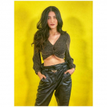 Shruti Haasan New Latest HD Photos | Srimanthudu, Krack Movie Heroine Shruti Haasan Photo Shoot Images