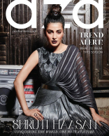 Shruti Haasan New Latest HD Photos | Srimanthudu, Krack Movie Heroine Shruti Haasan Photo Shoot Images