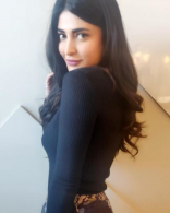 Shruti Haasan New Latest HD Photos | Srimanthudu, Krack Movie Heroine Shruti Haasan Photo Shoot Images