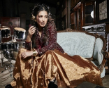 Shruti Haasan New Latest HD Photos | Srimanthudu, Krack Movie Heroine Shruti Haasan Photo Shoot Images