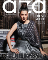 Shruti Haasan New Latest HD Photos | Srimanthudu, Krack Movie Heroine Shruti Haasan Photo Shoot Images