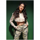 Shruti Haasan New Latest HD Photos | Srimanthudu, Krack Movie Heroine Shruti Haasan Photo Shoot Images