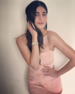 Shruti Haasan New Latest HD Photos | Srimanthudu, Krack Movie Heroine Shruti Haasan Photo Shoot Images