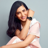 Shruti Haasan New Latest HD Photos | Srimanthudu, Krack Movie Heroine Shruti Haasan Photo Shoot Images