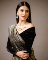 Shruti Haasan New Latest HD Photos | Srimanthudu, Krack Movie Heroine Shruti Haasan Photo Shoot Images