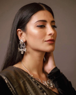 Shruti Haasan New Latest HD Photos | Srimanthudu, Krack Movie Heroine Shruti Haasan Photo Shoot Images