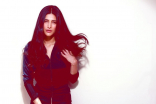 Shruti Haasan New Latest HD Photos | Srimanthudu, Krack Movie Heroine Shruti Haasan Photo Shoot Images