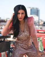 Shruti Haasan New Latest HD Photos | Srimanthudu, Krack Movie Heroine Shruti Haasan Photo Shoot Images