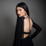 Shruti Haasan New Latest HD Photos | Srimanthudu, Krack Movie Heroine Shruti Haasan Photo Shoot Images