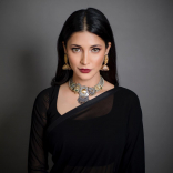 Shruti Haasan New Latest HD Photos | Srimanthudu, Krack Movie Heroine Shruti Haasan Photo Shoot Images