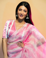 135-Shruti-Haasan-New-Latest-HD-Photos-Srimanthudu-Krack-Movie-Heroine-Shruti-Haasan-Photo-Shoot-Images