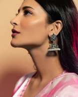 137-Shruti-Haasan-New-Latest-HD-Photos-Srimanthudu-Krack-Movie-Heroine-Shruti-Haasan-Photo-Shoot-Images