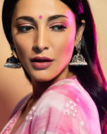 138-Shruti-Haasan-New-Latest-HD-Photos-Srimanthudu-Krack-Movie-Heroine-Shruti-Haasan-Photo-Shoot-Images