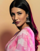 139-Shruti-Haasan-New-Latest-HD-Photos-Srimanthudu-Krack-Movie-Heroine-Shruti-Haasan-Photo-Shoot-Images