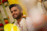 Actor Nithin Shalini Engagement HD Photos Gallery EXCLUSIVE Images