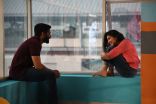 Love Story Movie HD Photos Stills | Naga Chaitanya, Sai Pallavi Images, Gallery