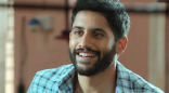 Love Story Movie HD Photos Stills | Naga Chaitanya, Sai Pallavi Images, Gallery