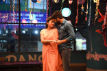 Love Story Movie HD Photos Stills | Naga Chaitanya, Sai Pallavi Images, Gallery