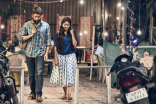 Love Story Movie HD Photos Stills | Naga Chaitanya, Sai Pallavi Images, Gallery