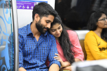 Love Story Movie HD Photos Stills | Naga Chaitanya, Sai Pallavi Images, Gallery