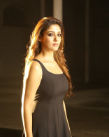 Nayanthara New Latest HD Photos | Darbar Movie Heroine Nayanthara Photo Shoot Images